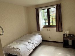 Hotel Davos Hakuba