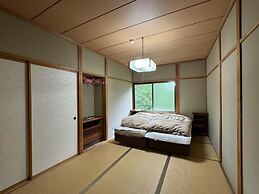 Hotel Davos Hakuba