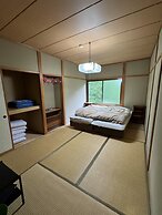 Hotel Davos Hakuba