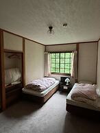 Hotel Davos Hakuba