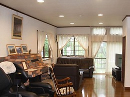 Hotel Davos Hakuba