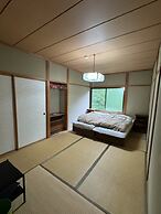 Hotel Davos Hakuba