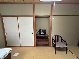 Hotel Davos Hakuba
