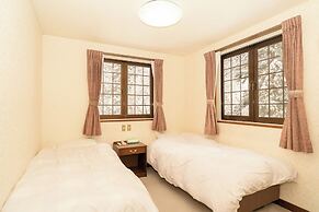 Hotel Davos Hakuba