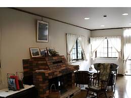 Hotel Davos Hakuba