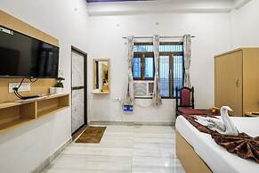 Hotel Kanak Kuteer