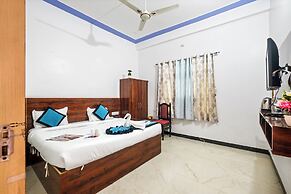 Hotel Kanak Kuteer