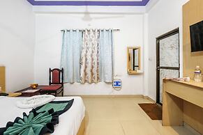 Hotel Kanak Kuteer