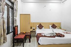 Hotel Kanak Kuteer