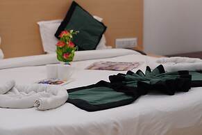 Hotel Kanak Kuteer