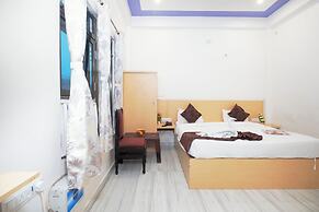 Hotel Kanak Kuteer