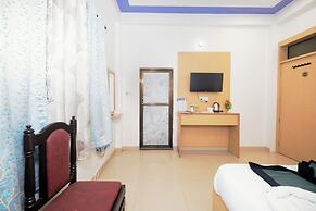 Hotel Kanak Kuteer