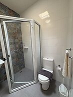 Fiftyfour West Boutique Living