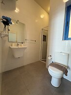 Fiftyfour West Boutique Living