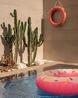 Fiftyfour West Boutique Living