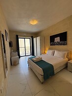 Fiftyfour West Boutique Living