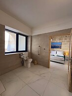 Fiftyfour West Boutique Living