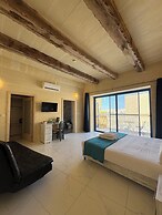 Fiftyfour West Boutique Living