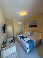 Fiftyfour West Boutique Living