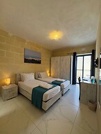 Fiftyfour West Boutique Living