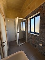 Fiftyfour West Boutique Living
