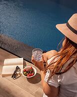 Fiftyfour West Boutique Living
