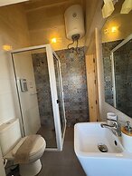 Fiftyfour West Boutique Living