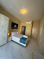 Fiftyfour West Boutique Living