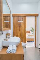 NaraDama Villa Seminyak
