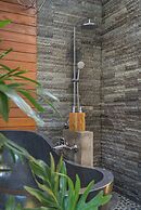 NaraDama Villa Seminyak