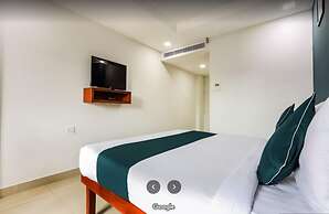 The Reach Hotel
