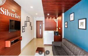 The Reach Hotel