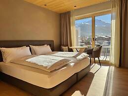 Hotel Damelis - Adults Only