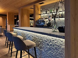 Hotel Damelis - Adults Only