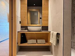 Hotel Damelis - Adults Only