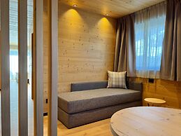 Hotel Damelis - Adults Only