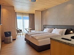 Hotel Damelis - Adults Only