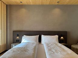 Hotel Damelis - Adults Only