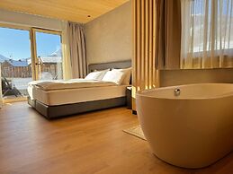 Hotel Damelis - Adults Only