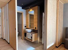 Hotel Damelis - Adults Only