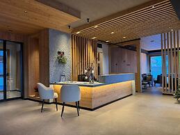 Hotel Damelis - Adults Only