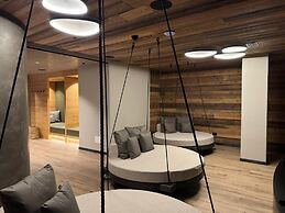 Hotel Damelis - Adults Only