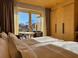 Hotel Damelis - Adults Only