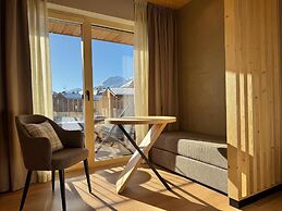 Hotel Damelis - Adults Only