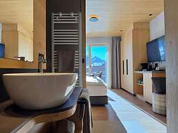 Hotel Damelis - Adults Only