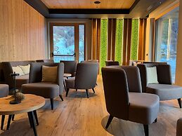 Hotel Damelis - Adults Only