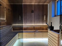 Hotel Damelis - Adults Only