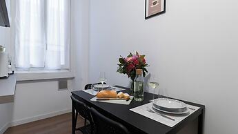 Italianway Easy - Stelvio 53