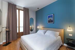Guest House Concord