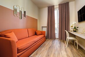 Guest House Concord